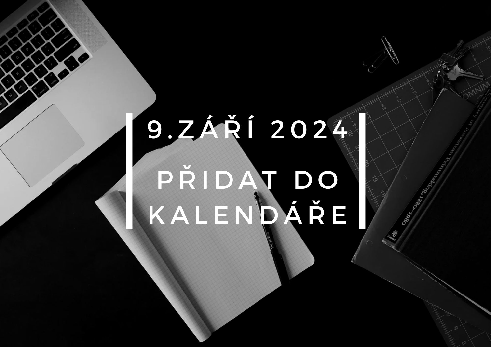 isod2024_el[39].pdf-2
